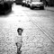 Samah TachaQ'ourrt