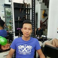 MD_NQ