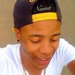 Numa Smallz