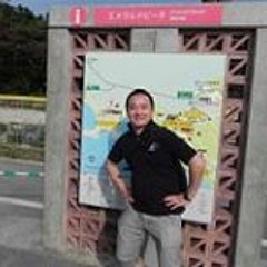 Copy of Peaceful Melodies