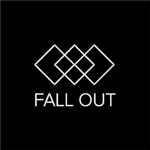 Fall Out’s avatar