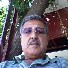 yılmaz vural