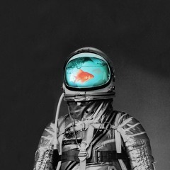 Oddgrvty