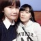 Thảo Mốc 4