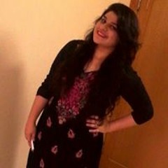 Hira Khan