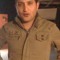 Heem Salama