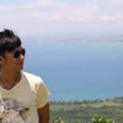 Mac Dang Khoi
