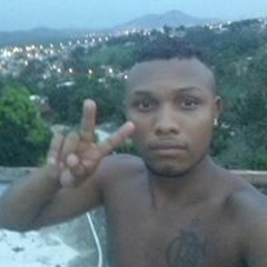 Ruan Carlos