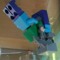 Kjell