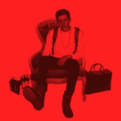 Jae The Giant - Beats