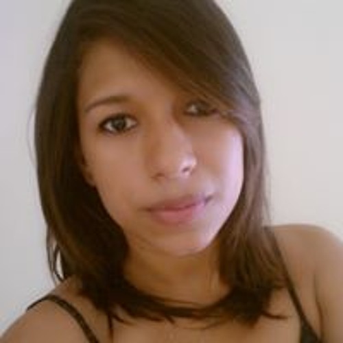 Valdenia Freitas’s avatar