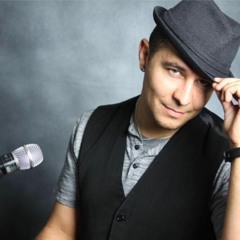 Edward 'Soul' Pimentel