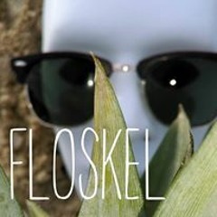 Floskel