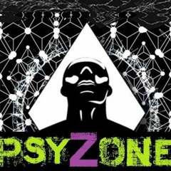 PSYZONE LAB Official