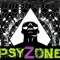 PSYZONE LAB Official