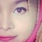 Maisha Nower
