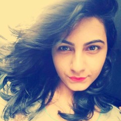 NidOooz