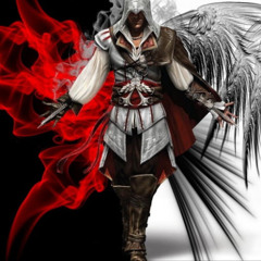 Glow'd up: Ryan Oakes