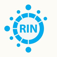 Stream Hello Goodbye Hello Anri Kumaki By Rin Listen Online For Free On Soundcloud Stream Hello Goodbye Hello Anri Kumaki By Rin Listen Online For Free On Soundcloud