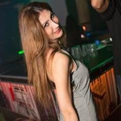 Sapir Keshet