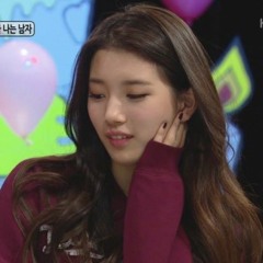 Merry재은