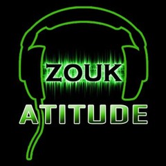 Zouk Atitude