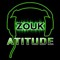 Zouk Atitude