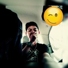 Adli Setia