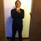 Isidro Coras Gutierrez