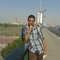 Haliem Hamza