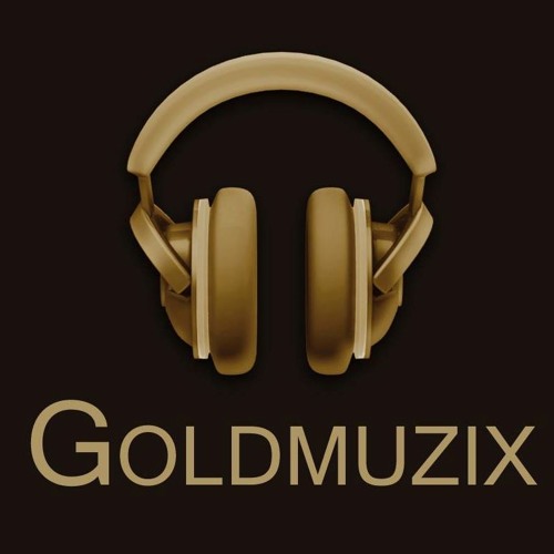 GOLDMUZIX’s avatar