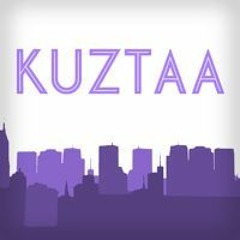 Kuztaa - Tedious (Original Mix)