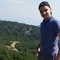 Emirhan Mete