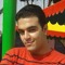 Hassan Gamal