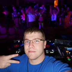 DJ KMKZ