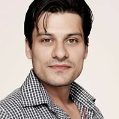 Virgil Emanuel Dinca