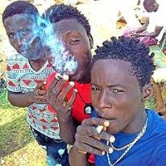 DI REAL MANEY JUNKER