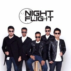 NightFlightOFC