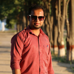Ali Hassan