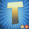Torch