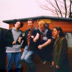 Little Pink Polliwog