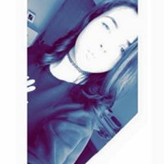 Laura Mihaela Loborec