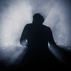 future house & deep house