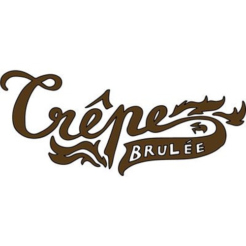 Crêpe Brulée’s avatar