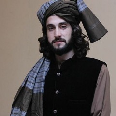 aliyousafzai000