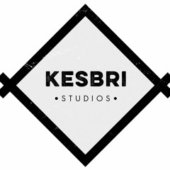 Kesbri Studios