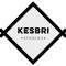 Kesbri Studios