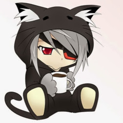 Neko Promotions