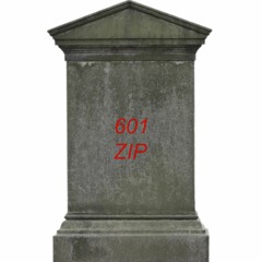 601 zip