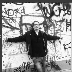 Christian Hermansson